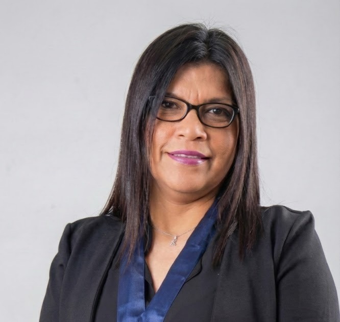 Dra. Angélica Yulliana Sobrino Olea