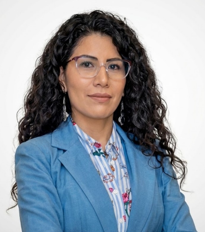 Abog. Lylyan Gisella Rivera Ruiz