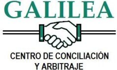 Centro de Conciliación y Arbitraje Galilea